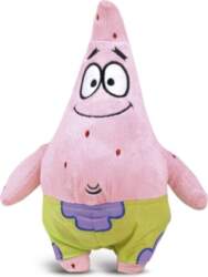 Squarepants Patrick Star 30cm