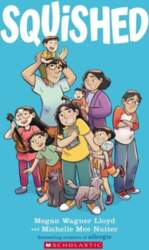 Squished