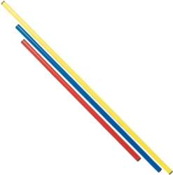 Stafetes nūja 80cm D25