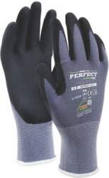 Stalco Nitrile Flex 7 S-76328 -