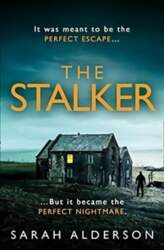 Stalker