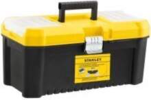 Stanley Essential 16" instrumentu kaste