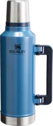 Stanley termoss, 1,9 l