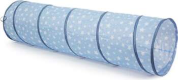 Star - Play tunnel Blue -