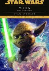 Star Wars: Dark Rendezvous