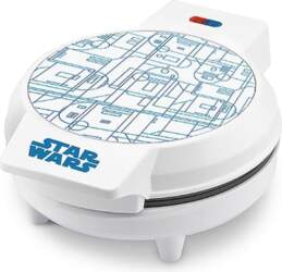 Star Wars R2-D2
