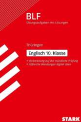 STARK BLF - Englisch 10. Klasse