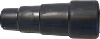 Starmix 425719