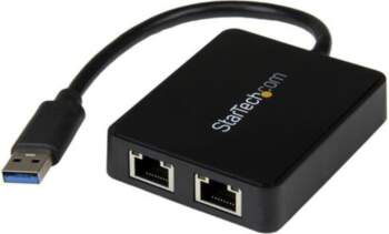 StarTech USB32000SPT