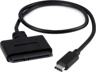 STARTECH USB 3.1 (10 Gb/s)