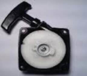 Starteris trimmerim 43cc 52cc