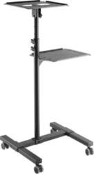 Statīvs LogiLink BP0069