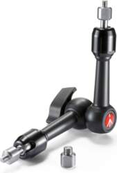 Statīvs Manfrotto 244MINI