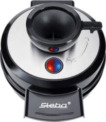 Steba WE 20 VOLCANO