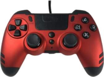 STEELPLAY - MetalTech Wired Controller -