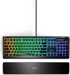 SteelSeries 64803