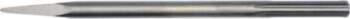 Sthor Chisel uzgalis Sds Max 18