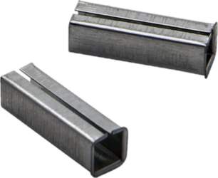 Stieņa adapteris MP, MPA-8-9, 8x9