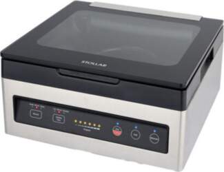 Stollar BVS900