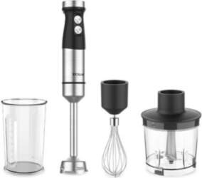 Stollar SHB810