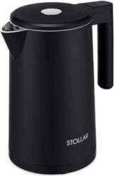 Stollar TKS500