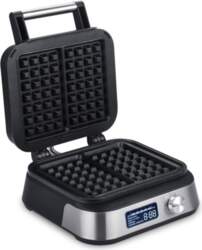 Stollar VPS700
