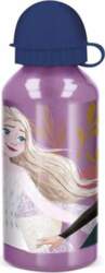 Stor - Water Bottle 400 ml