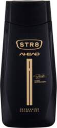 STR8 Ahead, 250 ml