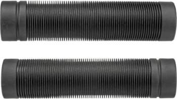Stūre Azimut Soft Lines, 125 mm