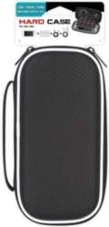Subsonic SA5560