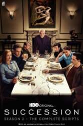 Succession - Season Two: The Complete