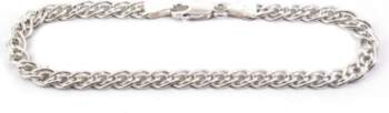 Sudraba aproce SC1780