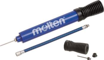 Sūknis Molten DHP21-BL