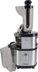 Sulu spiede Steba E400
