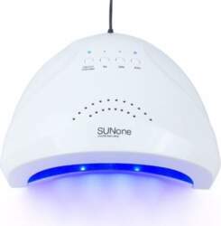Sun One UV/LED 48W