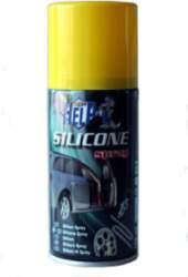 SUPER HELP Silikons 150ml