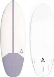 Surf Softdog Alpha Dog Soft Top