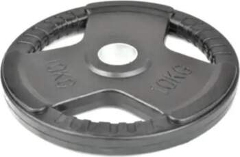Svarmuo Master, 10 kg