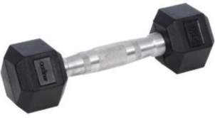 Svars, 2 kg