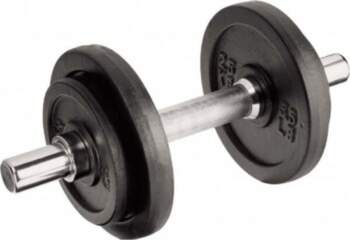 Svars Best Sporting, 10 kg