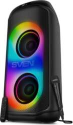 SVEN PS-1050