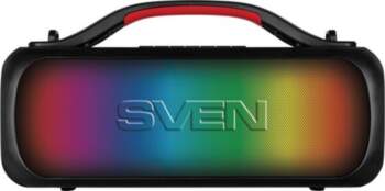 SVEN PS-360