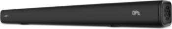 Sven SB-2040A