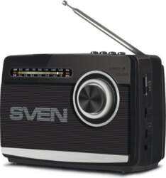 Sven SRP-155