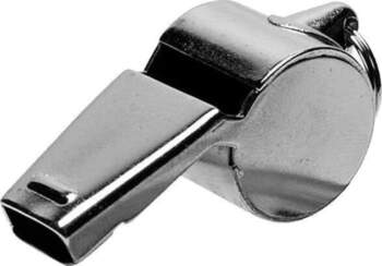 Svilpe Select 7782203000