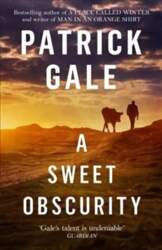 Sweet Obscurity