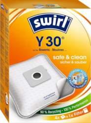 Swirl 197514