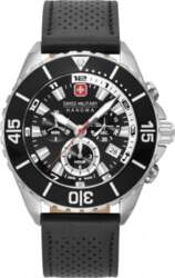 Swiss Military 06-4341.04.007
