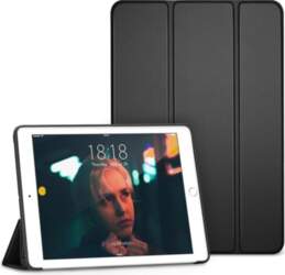 Swissten Apple iPad 10