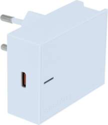 Swissten Premium SW-SAM-SFC-W